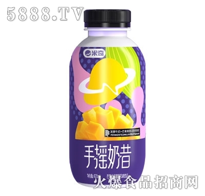 ֓uâζ420ml15ƿ