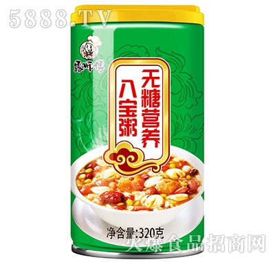 ¶oǠIB(yng)ˌ320g