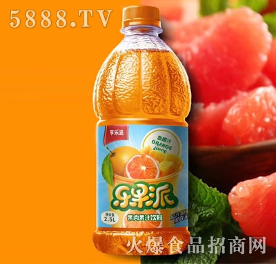 혷(l)̹֭2.5L