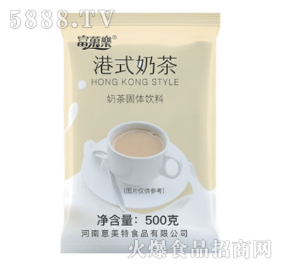 Ǒ(l)ʽ̲w500g