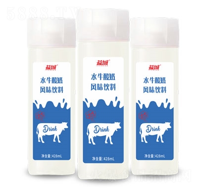 ˮţL(fng)ζ428ml
