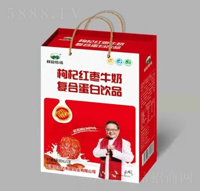 @轼tţ̏(f)ϵƷYУ