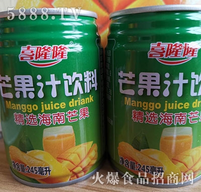 ϲ¡¡â֭245ml