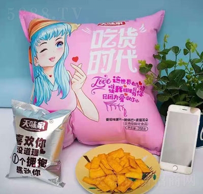 ζҳ؛r(sh)258g