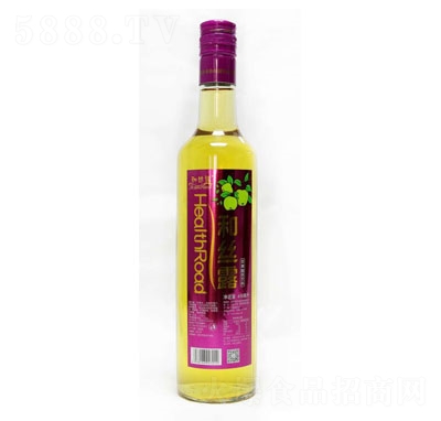 ͽz¶O(png)ζ650ml