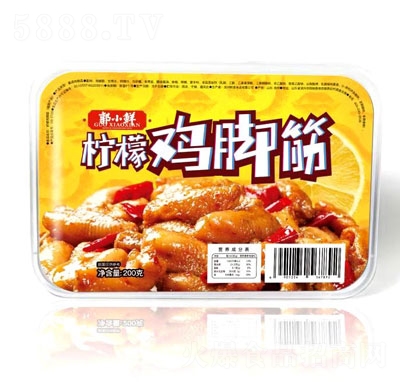 Сru_150g