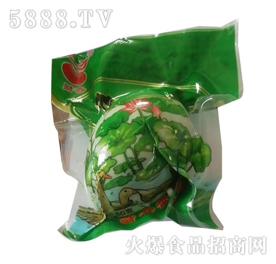 ؔ(ci)50g
