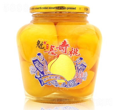 ˮSҹ^950g