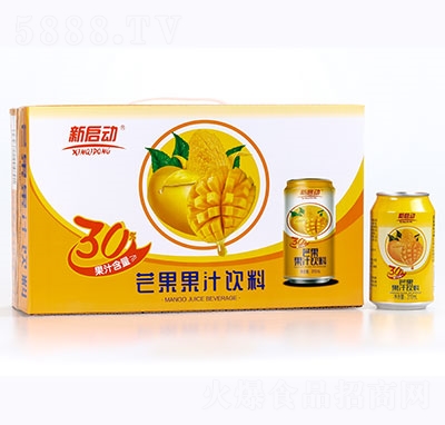 â֭310ml