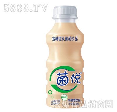 Ʒ340ml
