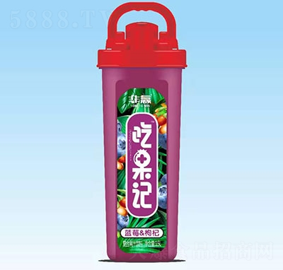 AԹӛ֭Ͱ֭{(ln)ݮ轏(f)Ϲ֭1.5L