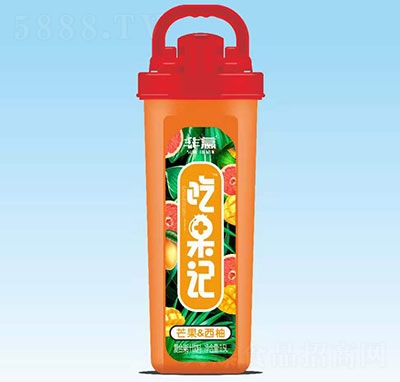 AԹӛ֭Ͱ֭â֏(f)Ϲ֭1.5L