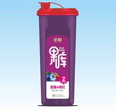 A֭Ϗ(f)Ϲ֭{(ln)ݮ轹֭1.5L