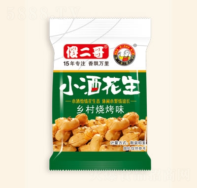 ɵСƻζQأ