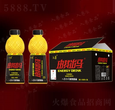 ҳRᏊ(qing)S