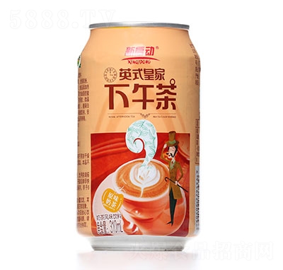 Ӣһʼ310ml