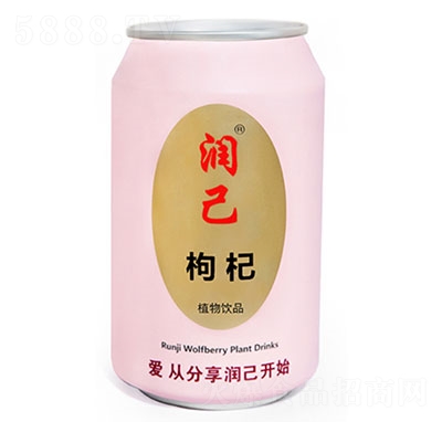 (rn)ֲ