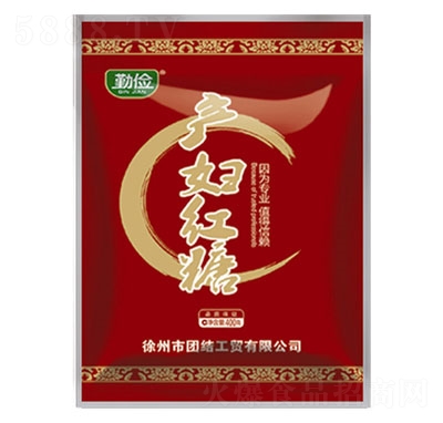 ڃaDt400