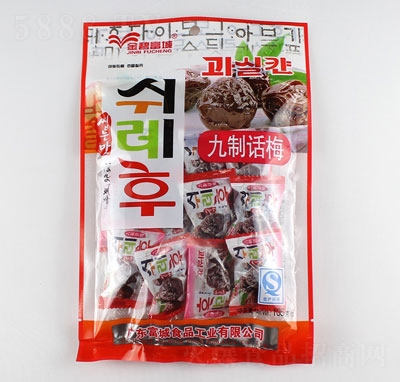 ̸ǾԒ(hu)÷105g