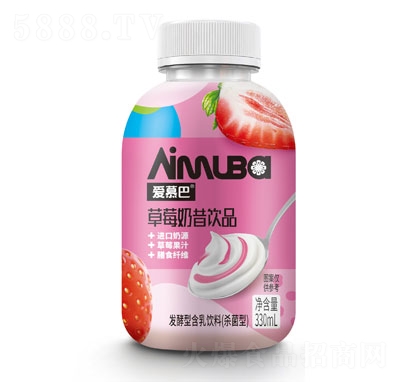 (i)ĽݮƷ330ml