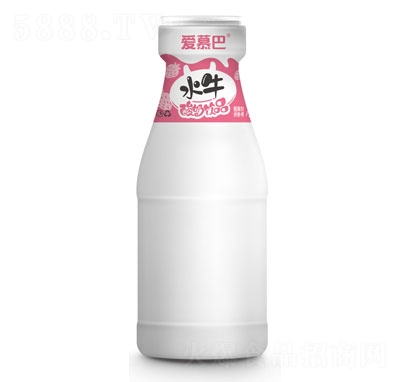 (i)ĽˮţƷƿ