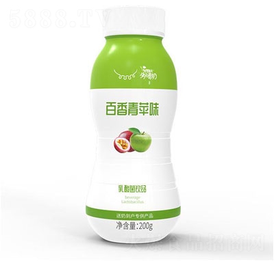 ƷOζ200g