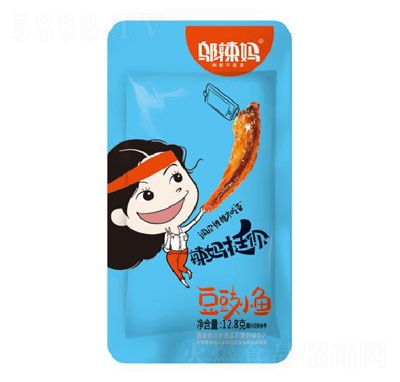 wС~(y)12.8g