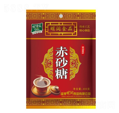 ј(l)ɰ400g
