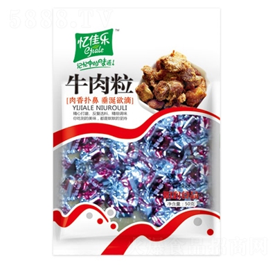 јţ50g