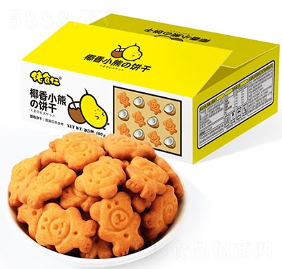 ʳҬС400g