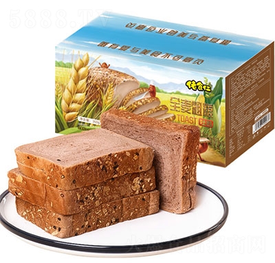 ʳȫּZԹ˾350g