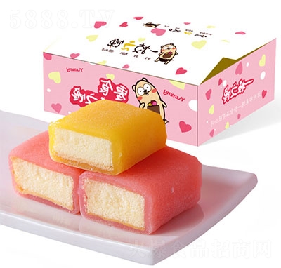 һ֮wƤ350g