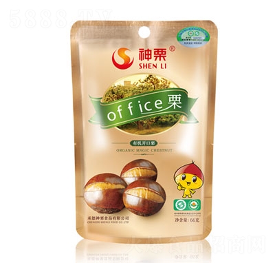 OFFICEЙC(j)_(ki)66g