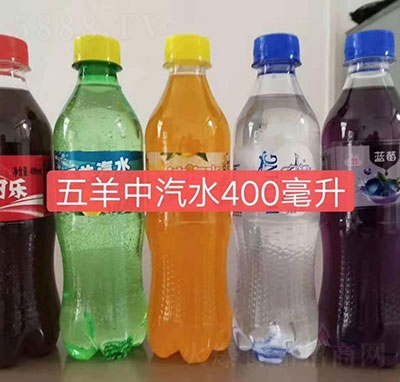 ˮ400ml