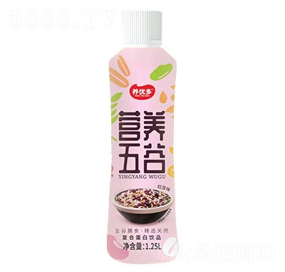 B(yng)(yu)I(yng)B(yng)ȏ(f)ϵ1.25L