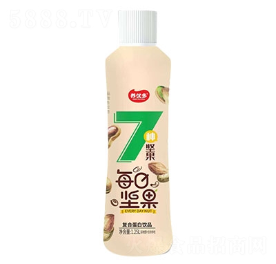 B(yng)(yu)ÿՈ(jin)(f)ϵƷ1.25L