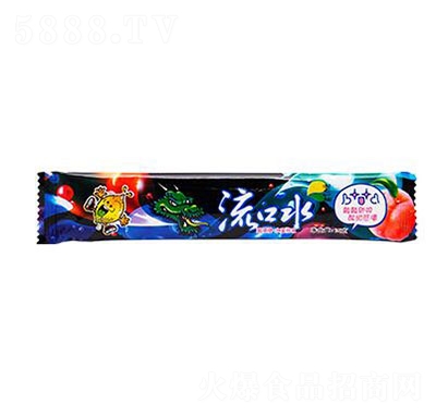 ˮζ15g