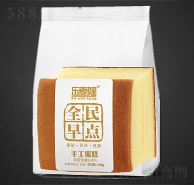 ¡ֹ120g