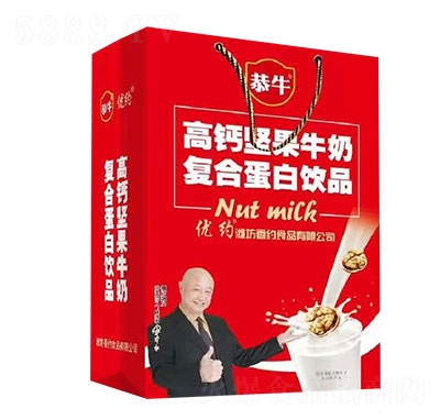 ţ}(jin)ţ̶Y