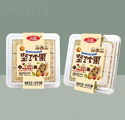 Ԯ(jin)˂(g)ǈ(jin)ζɳ408g