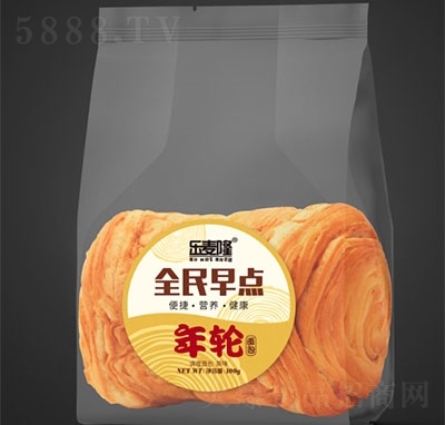 ¡݆100g