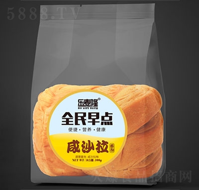 ¡ɳ100g