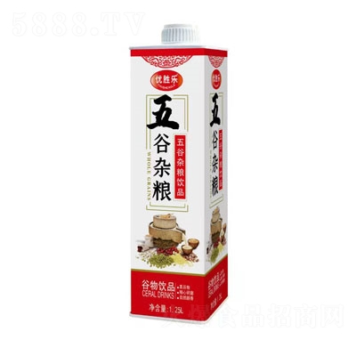 (yu)٘(l)sZƷ1.25L