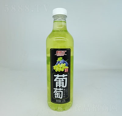 ѹ֭1.25L