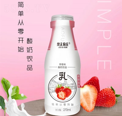 Wr(nng)fݮζƷ270ml