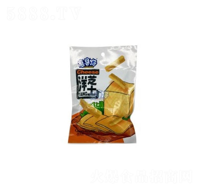 ֥ʿʳƷ50g