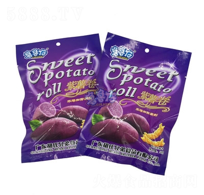 ʳƷ50g