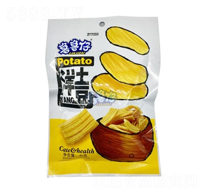 ʳƷ46g