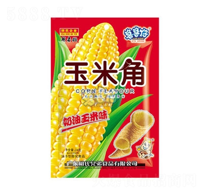 򻯽24g