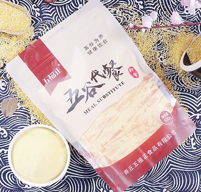 帣ȴ500g